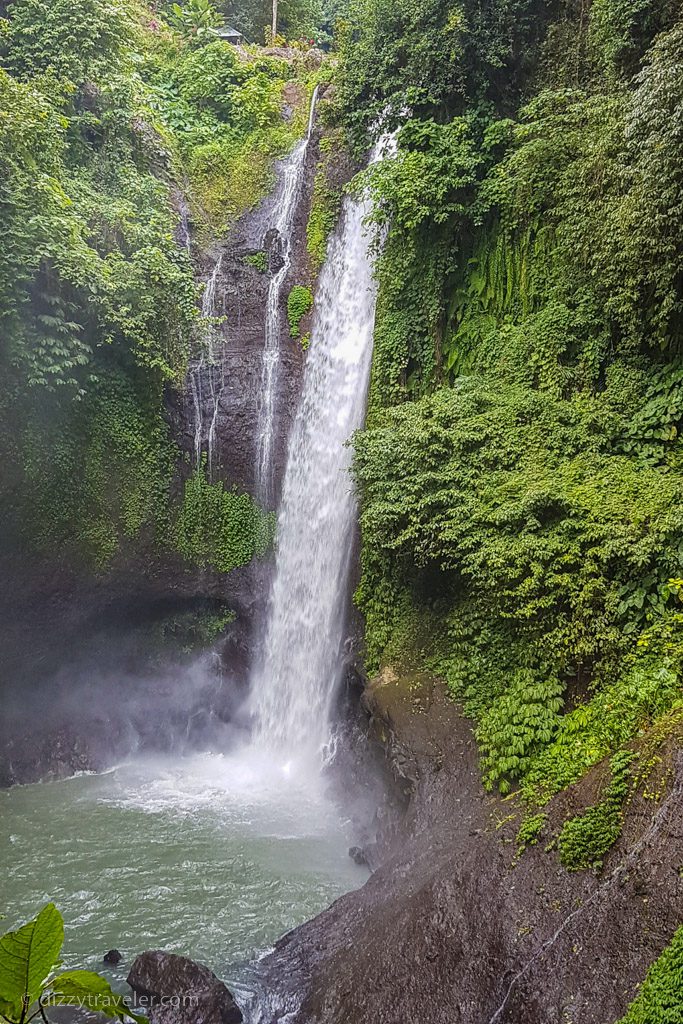 Bali, Indonesia 