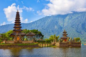 Read more about the article Bali, Indonesia Things To Do & See, Travel guide