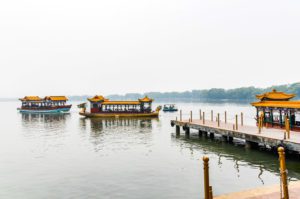 Things to do in Summer Palace, Beijing