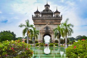 Read more about the article Top Things to do in Vientiane, Laos – Travel Guide