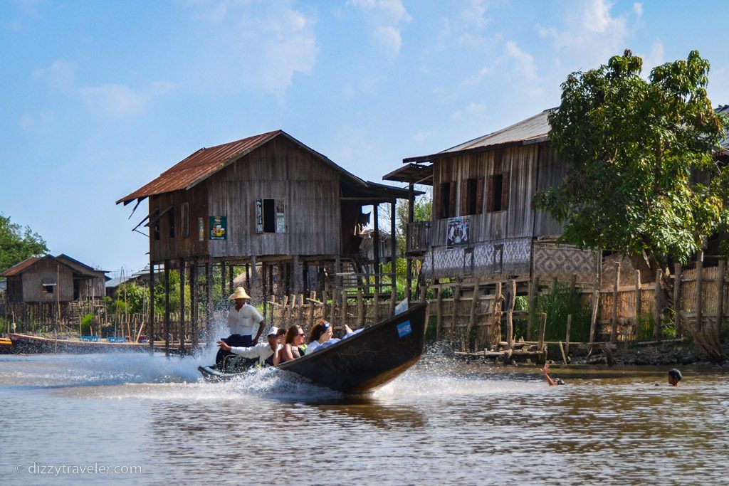 Myanmar