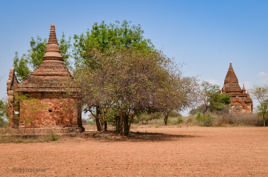 Winido Temple