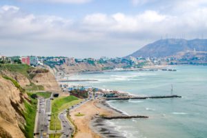 Read more about the article Things to do in Lima, Peru – Travel Guide