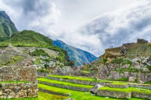 Read more about the article Sightseeing in Machu Picchu, Peru – Travel Guide