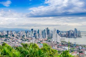 Panama City Sightseeing & Things You Need To Know, Panama