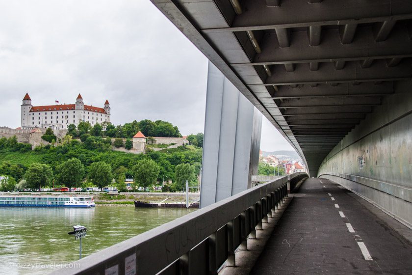 Bratislava, Slovakia