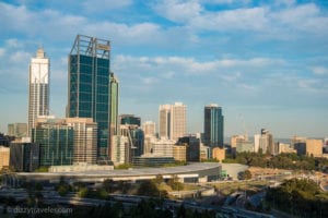 Read more about the article Things to do and see in Perth, Western Australia