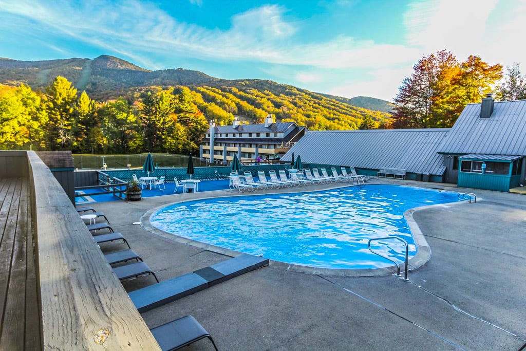 Village-of-Loon-Mountain--a-VRI-resort