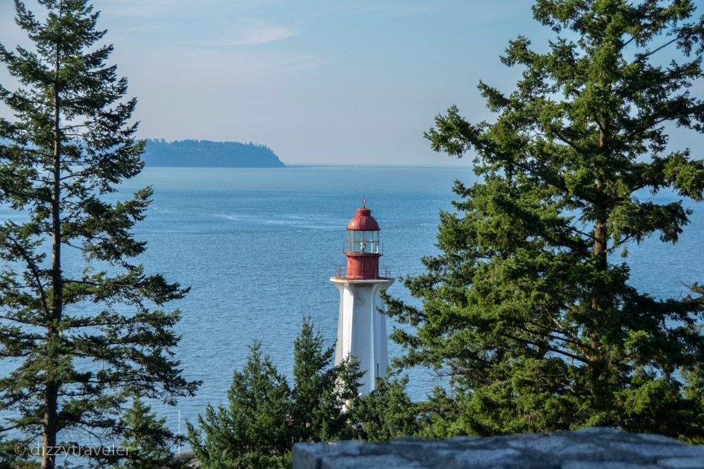 Vancouver, Canada