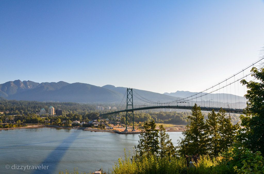 Vancouver, Canada