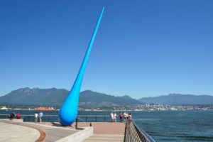 Things to do in Vancouver, Canada – Travel Guide