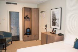 Read more about the article DoubleTree by Hilton Hotel Melbourne
