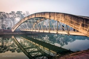 Dhaka, Bangladesh
