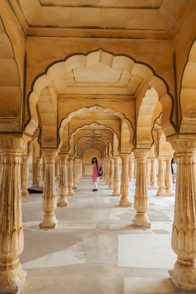 The Sattais Katcheri, Jaipur 