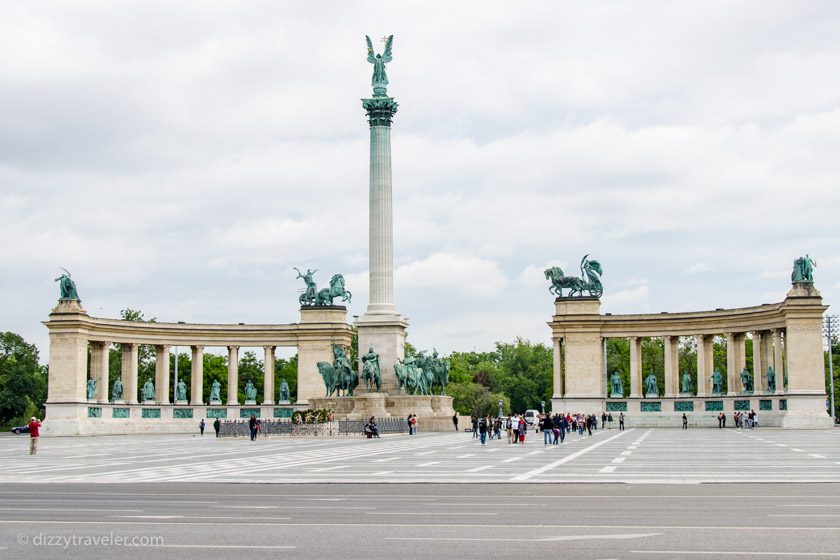 Budapest, Hungary