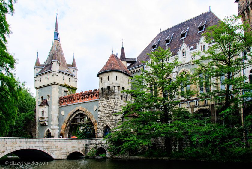 Budapest, Hungary