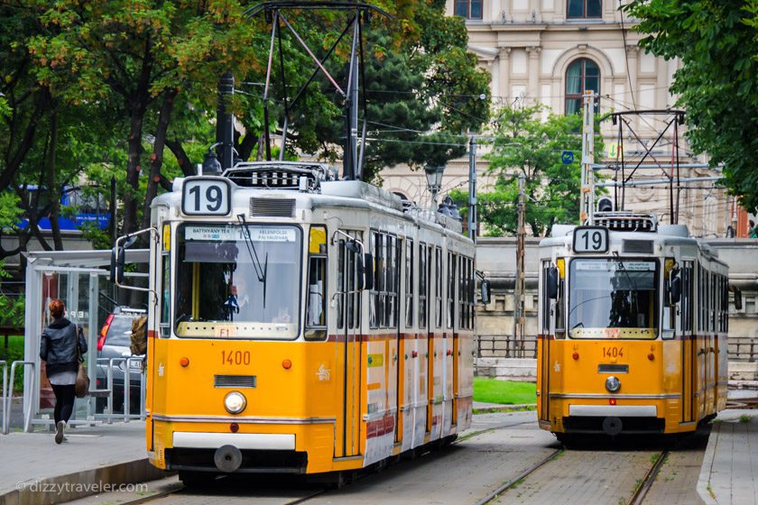 Budapest, Hungary