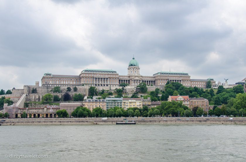 Budapest, Hungary