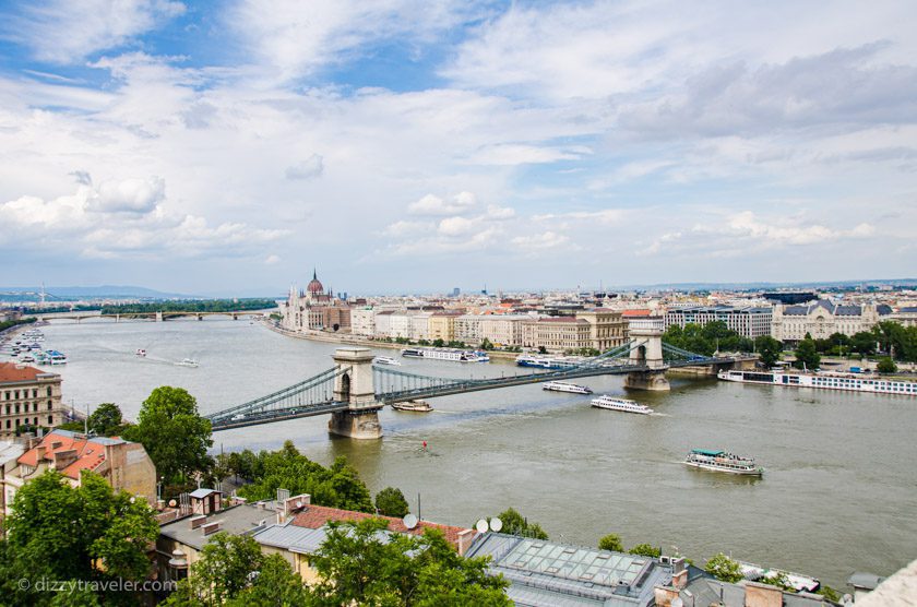 Budapest, Hungary