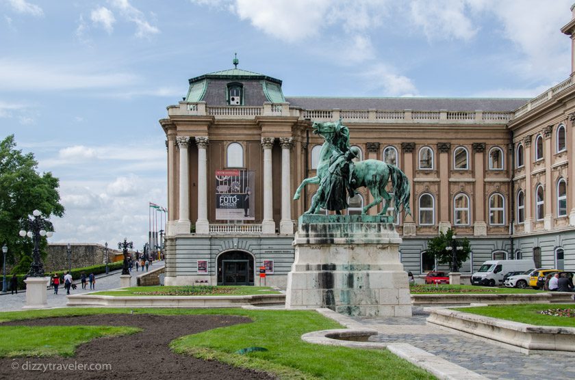 Budapest, Hungary