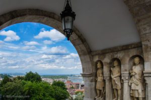 Read more about the article Top Things to do in Budapest, Hungary