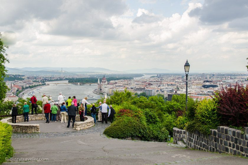 Budapest, Hungary