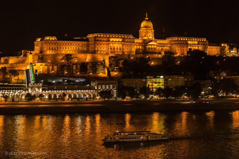 Budapest, Hungary