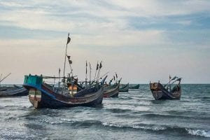 Read more about the article Trip To St Martin’s Island, Bangladesh – Travel Guide