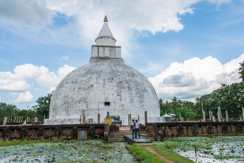 Galle, Sri Lanka