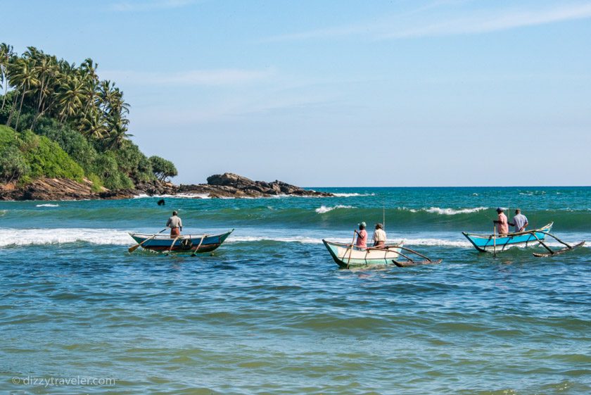 Galle, Sri Lanka