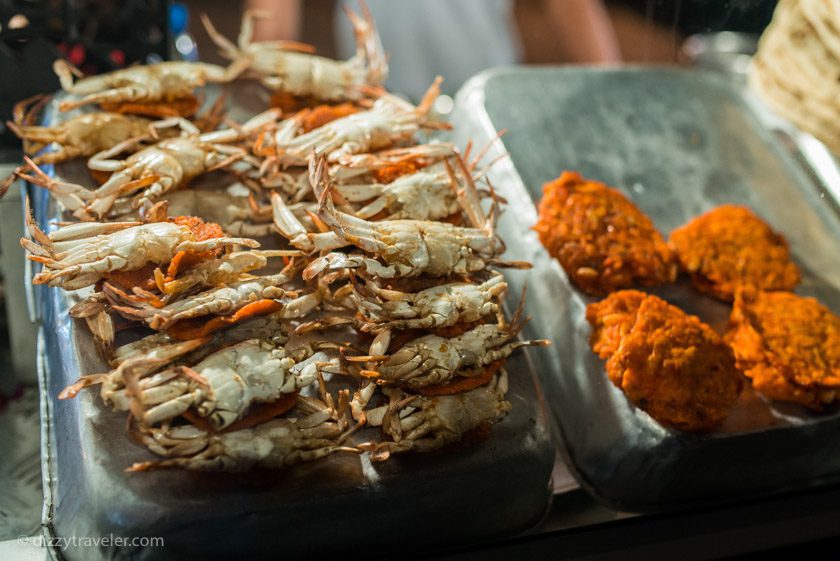 Colombo, Sri Lanka