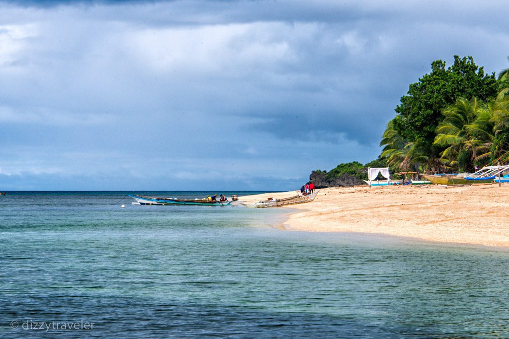 Boracay, Philippines