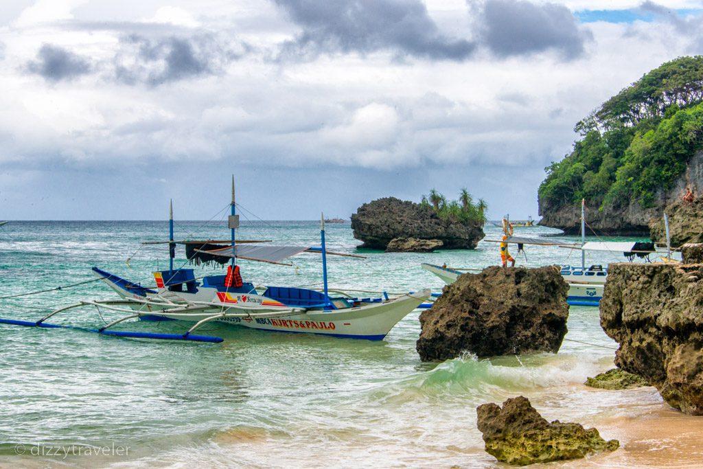 Boracay, Philippines