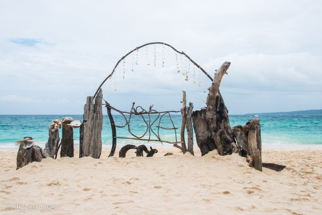 Boracay, Philippines