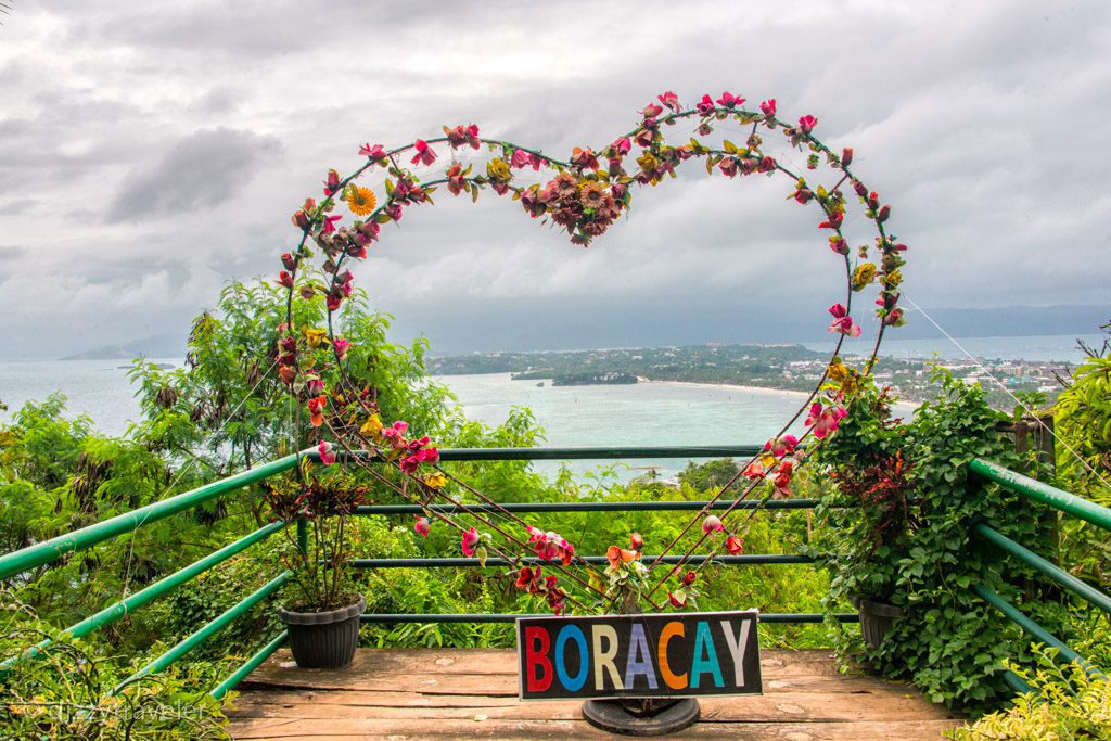 Boracay, Philippines