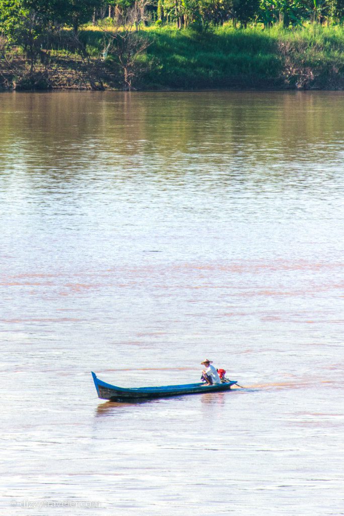 Hpa-An