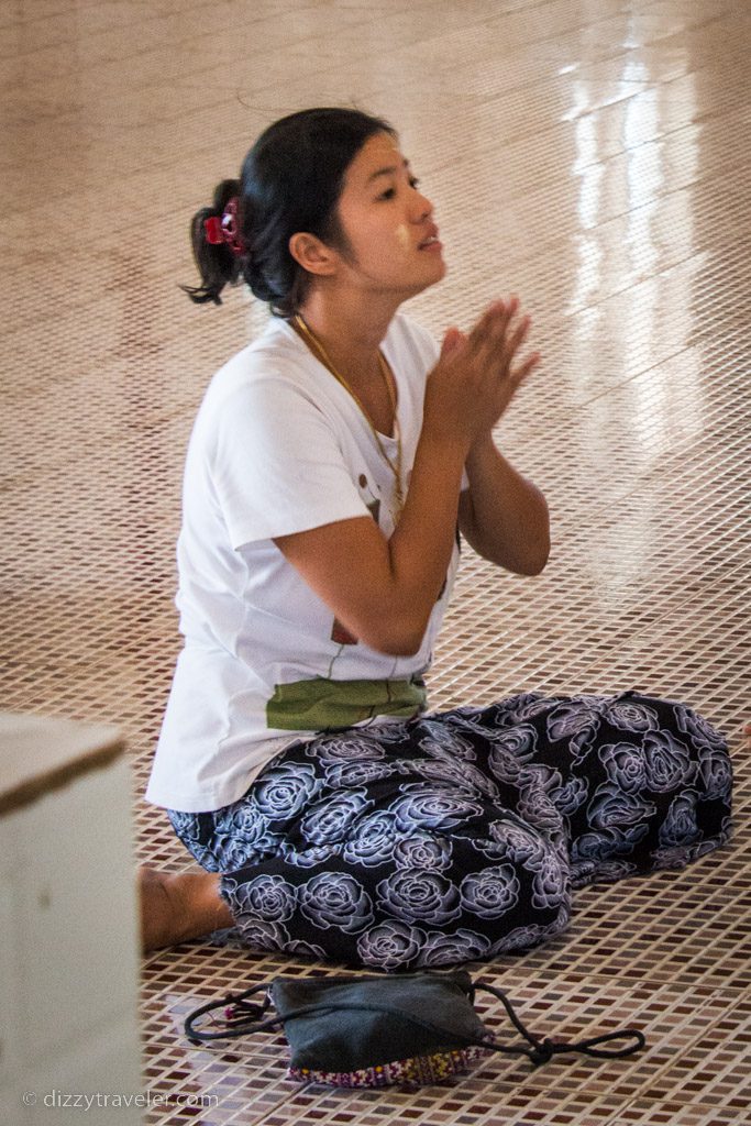 Hpa-An