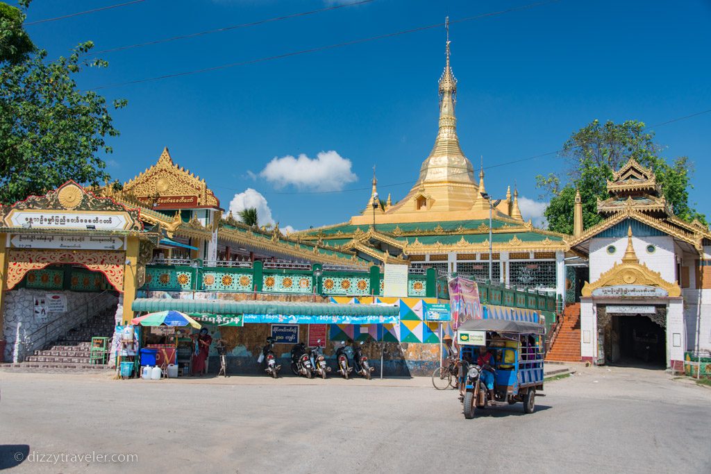 hpa-an