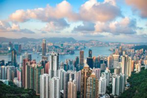 Read more about the article Hong Kong – A Great Place to Visit – Travel Guide