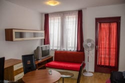 Read more about the article All-4U Apartments, Budapest