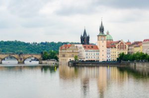 Read more about the article Top Things to do in Prague, Czech Republic, (Czechia)