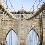 Sightseeing and Things to do in New York City, NY