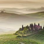 Things to do in Florance, Tuscany Region – Travel Guide