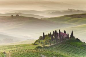 Things to do in Florance, Tuscany Region – Travel Guide
