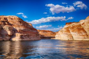 5 Days in Northern Arizona – Trip Itinerary