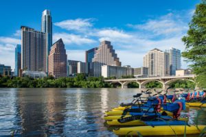 Top Things to do in Austin, TX – Travel Guide