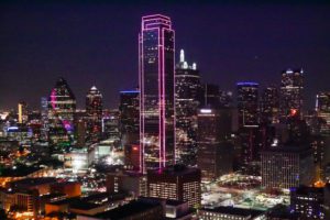 Sightseeing in Dallas, Texas & Things You Need To Know