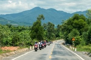 Read more about the article Road Trip to Paradise Cave From Hue, Vietnam