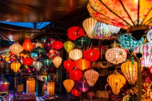 Read more about the article Things to do in Hoi An, Vietnam