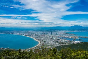 Read more about the article Things to do in Da Nang, Vietnam